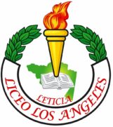 LICEO LOS ANGELES